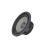 Rainbow Audio DL-C260 – 165 mm (6.5